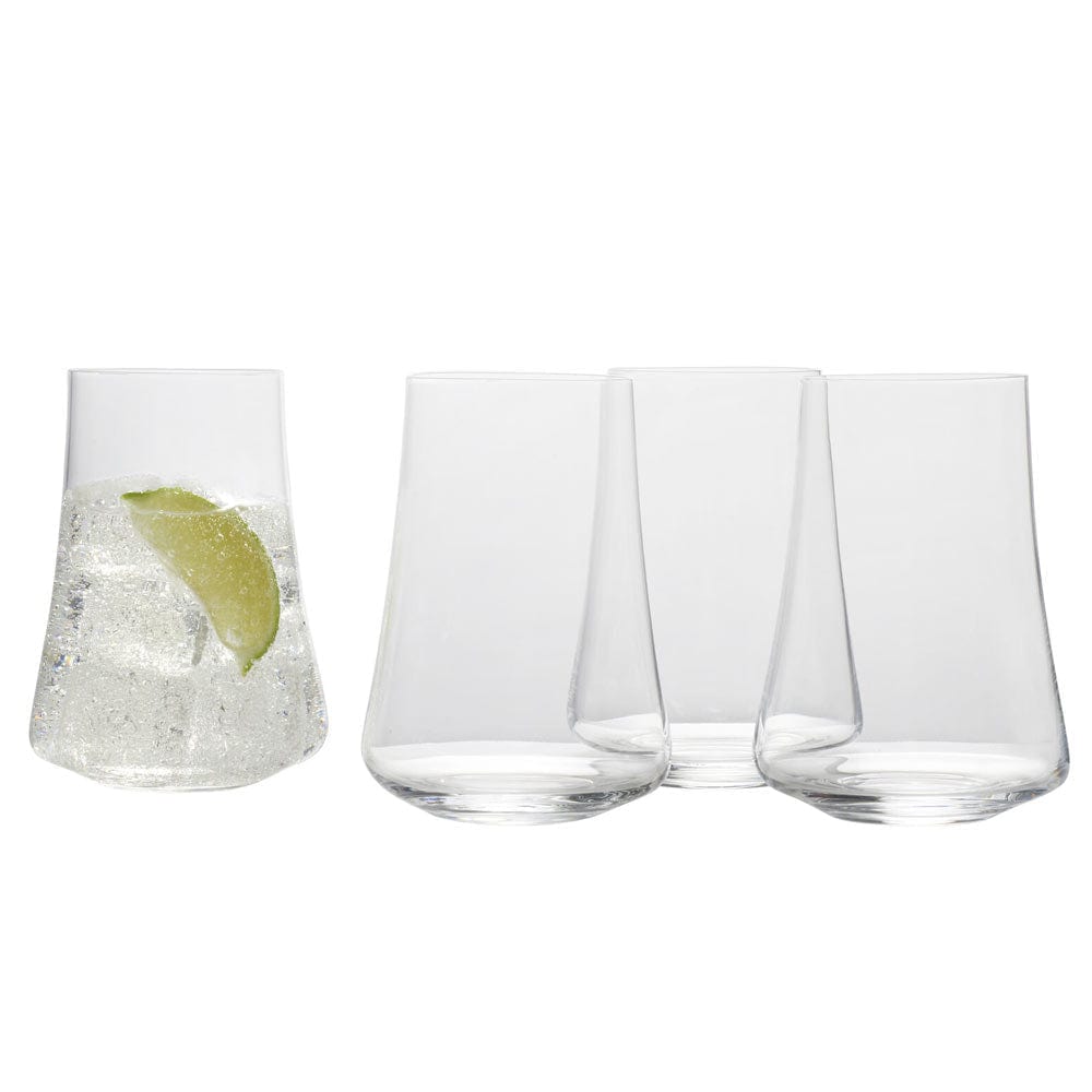 aline-set-of-4-highball-glasses_5287912_1