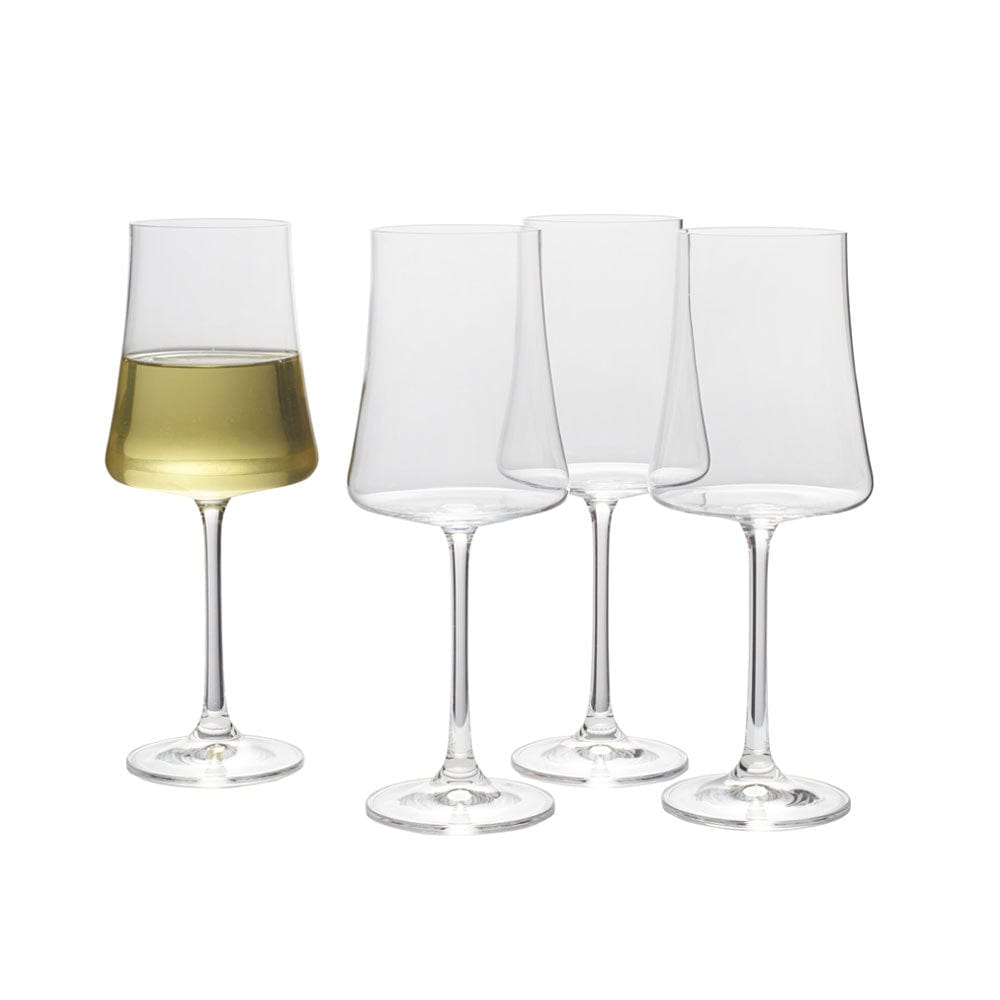 aline-set-of-4-white-wine-glasses_5287917_1