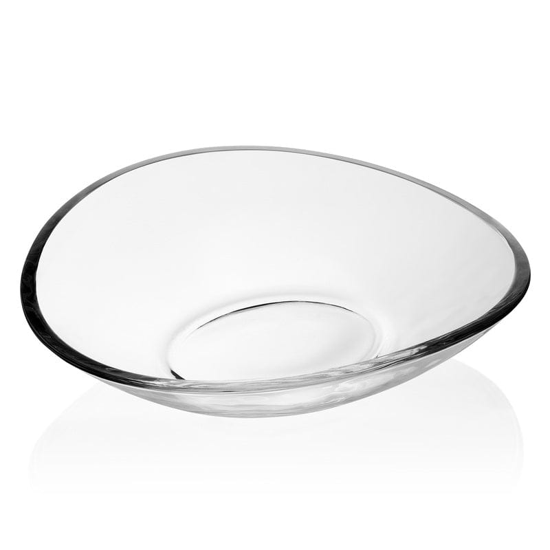 alister-13.25in-open-bowl_5317584_1_4c0592ad-d327-4bc8-aac6-ff43abaea090
