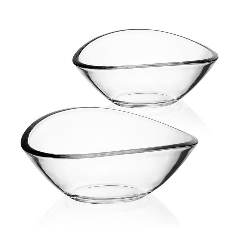 alister-nesting-bowl-set-of-2_5317591_3_f64b7b8a-3759-4193-8b7d-3fc3e2ee6350