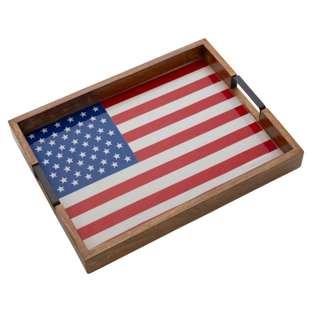 american-flag-lazy-susan-serve-tray_5266467_1