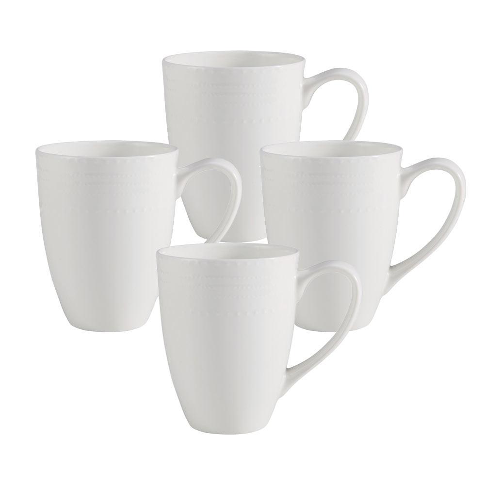 annabel-set-o-4-mugs_5281520_1