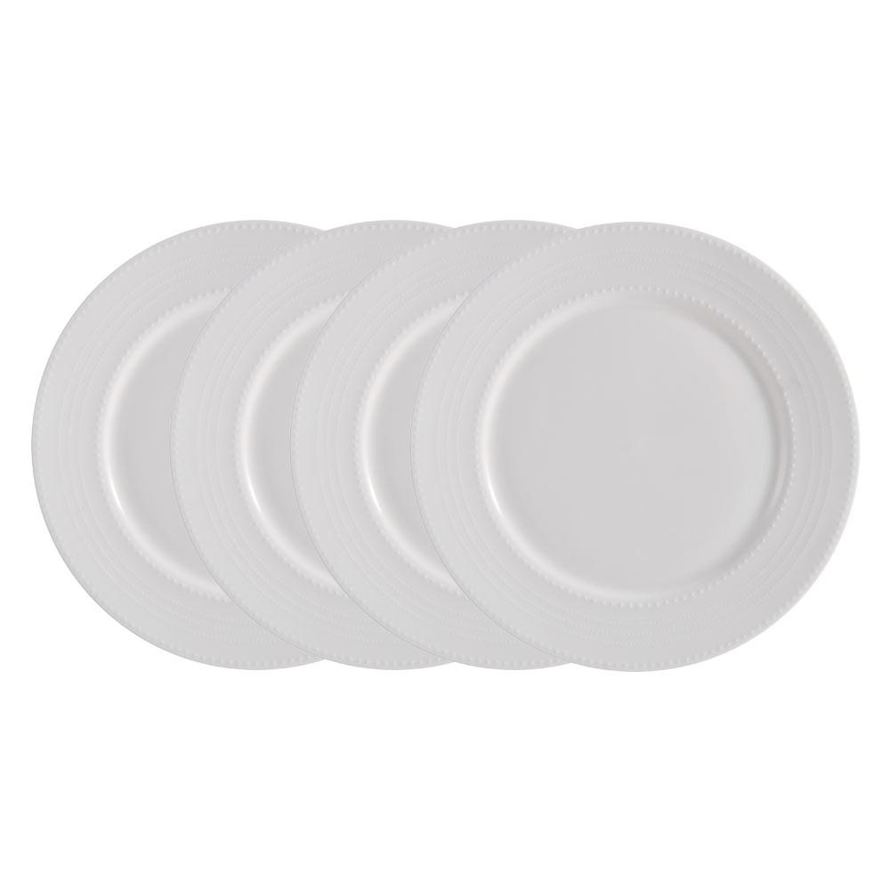 annabel-set-of-4-dinner-plates_5281517_1