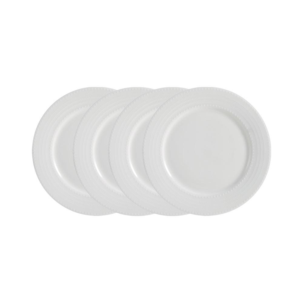 annabel-set-of-4-salad-plates_5281518_1
