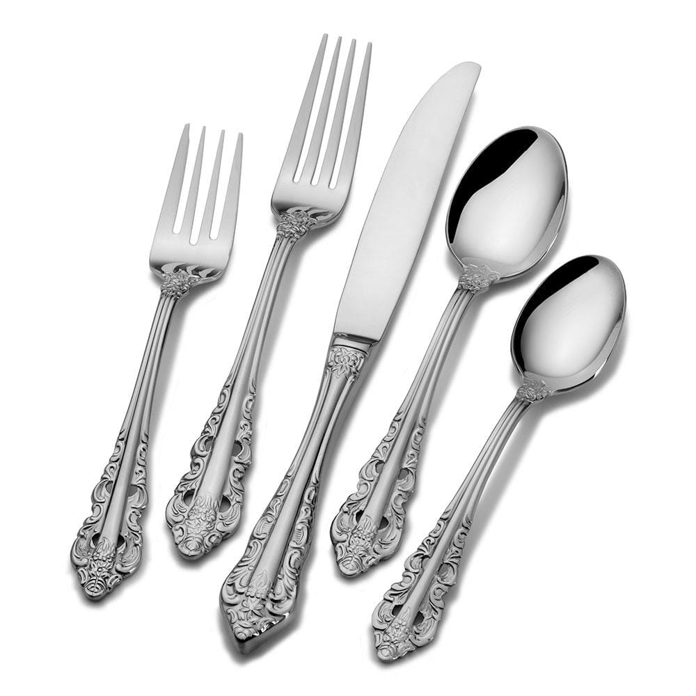antique-baroque-65-piece-flatware-set-service-for-12_5080707_1