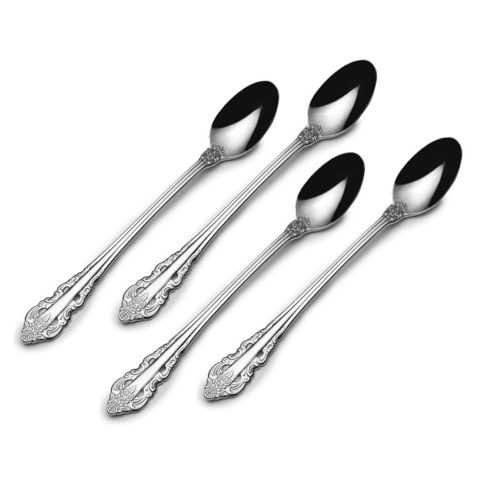 antique-baroque-set-of-4-iced-beverage-spoons_5204552_1