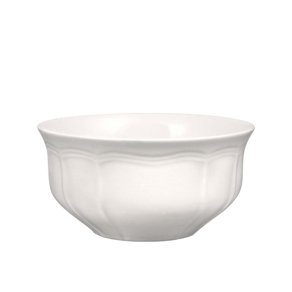 antique-white-cereal-bowl_HK400-219_1