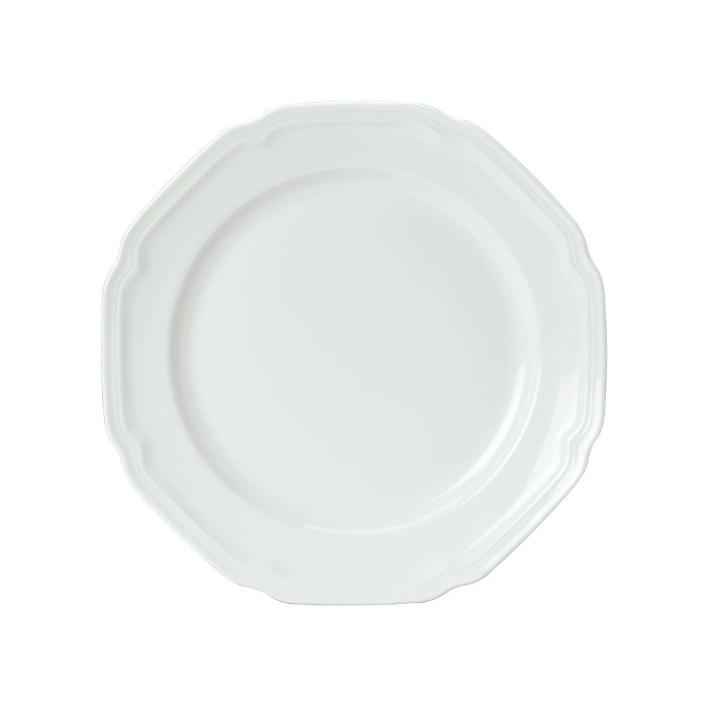 antique-white-dinner-plate_HK400-201_1