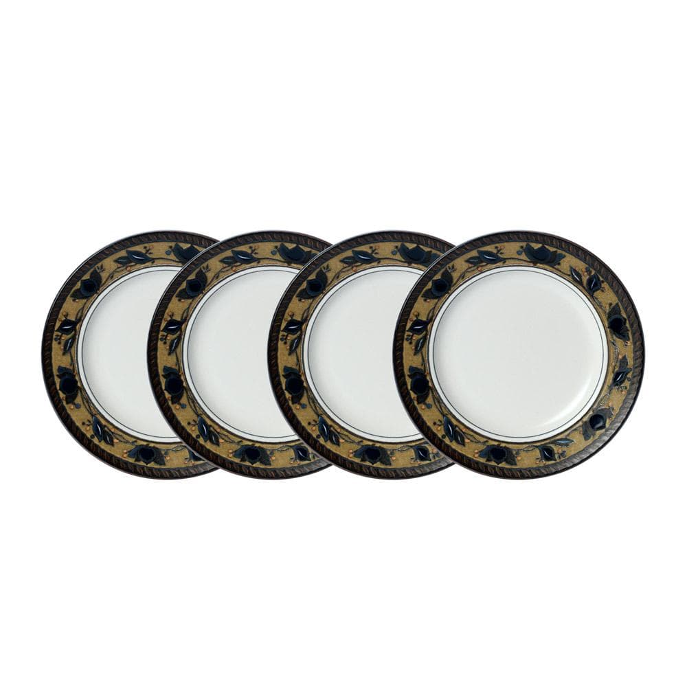 arabella-bread-and-butter-plates-set-of-4_K4CAC01-203_1