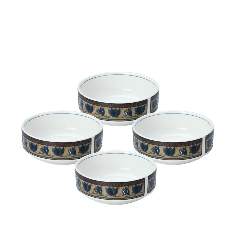 arabella-cereal-bowls-set-of-4_K4CAC01-219_1