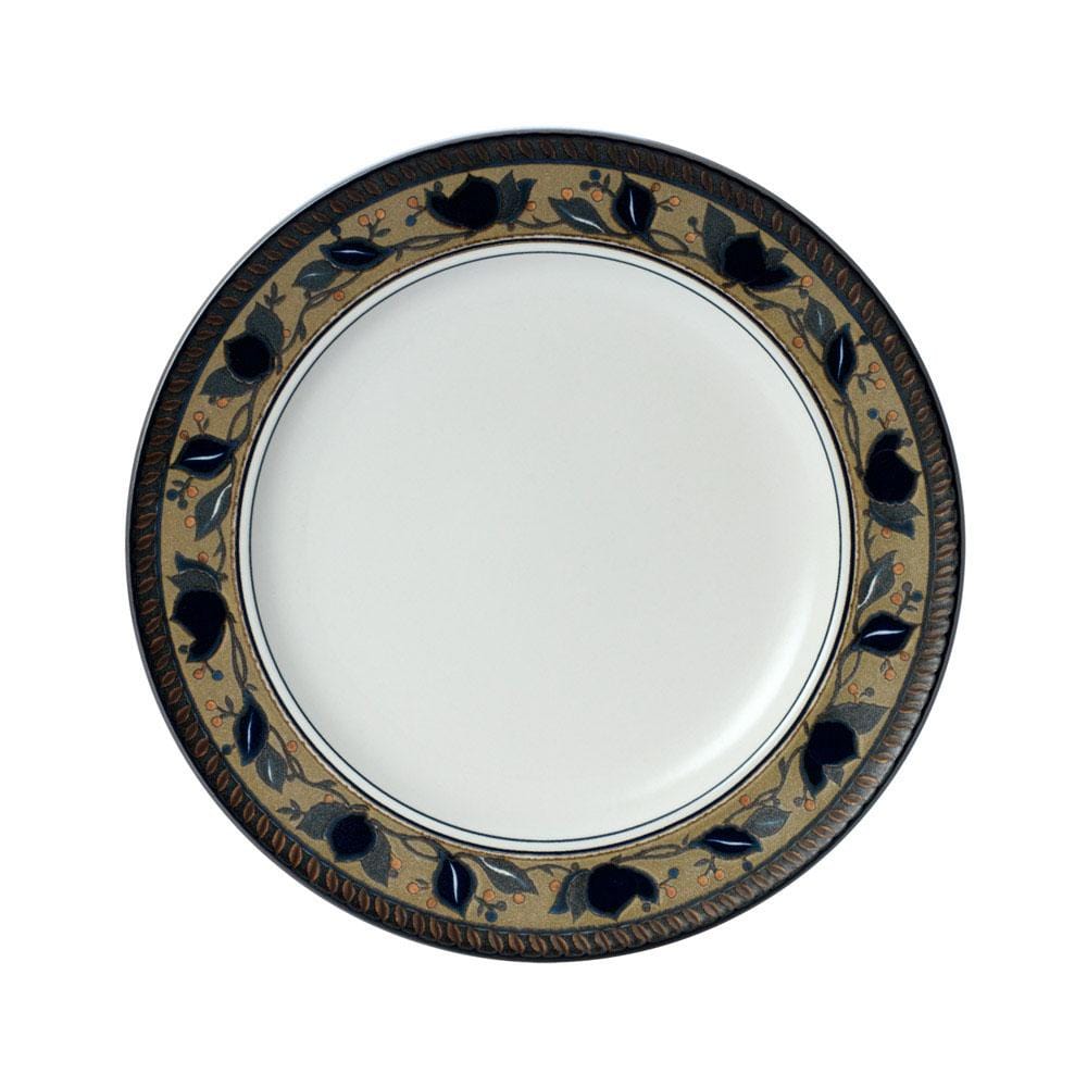 arabella-dinner-plate_5187593_1