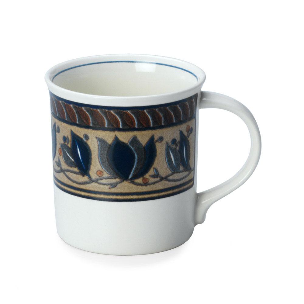 arabella-mug_5187644_1_01d62be7-09d2-4c76-b32b-04177a2b4d55