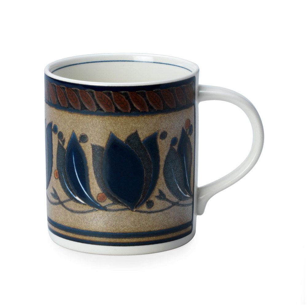 arabella-mug_5187646_1