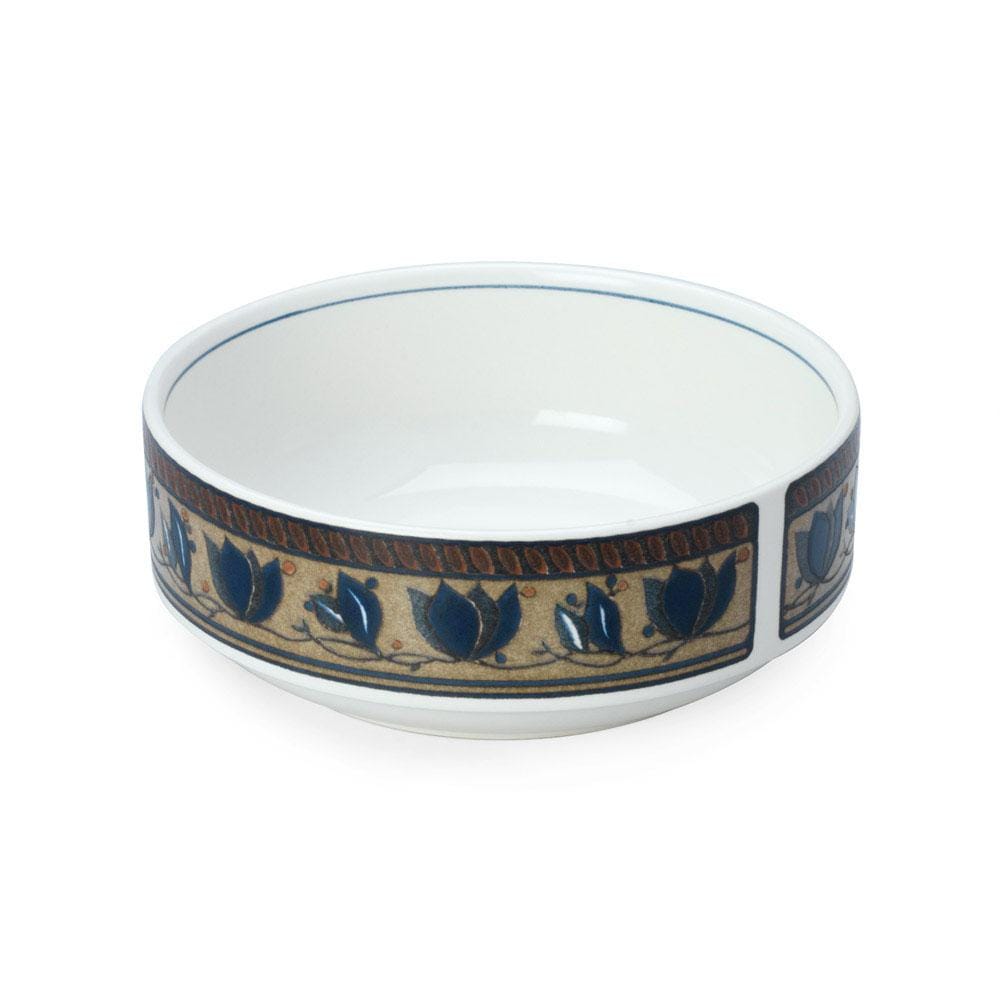 arabella-soup-cereal-bowl_5187634_1