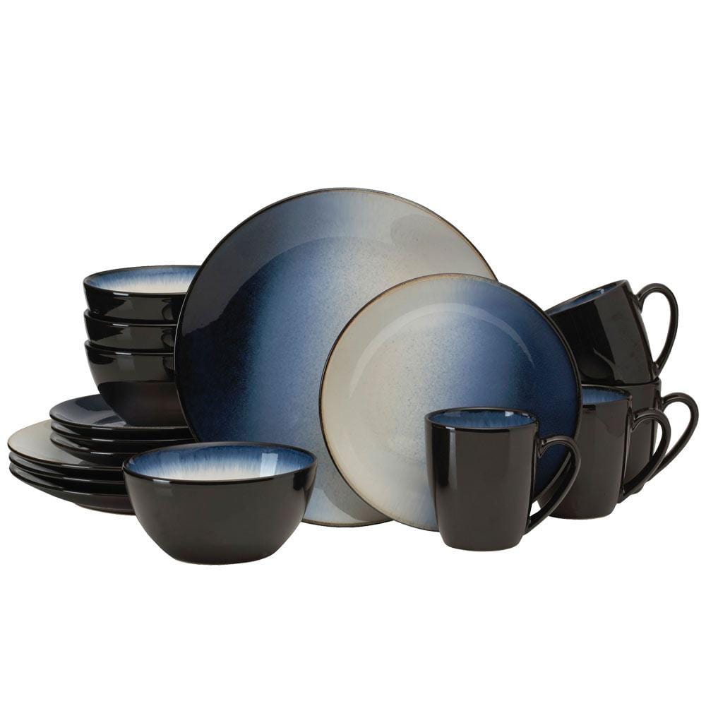 asher-blue-16-piece-dinnerware-set-service-for-4_5244110_2