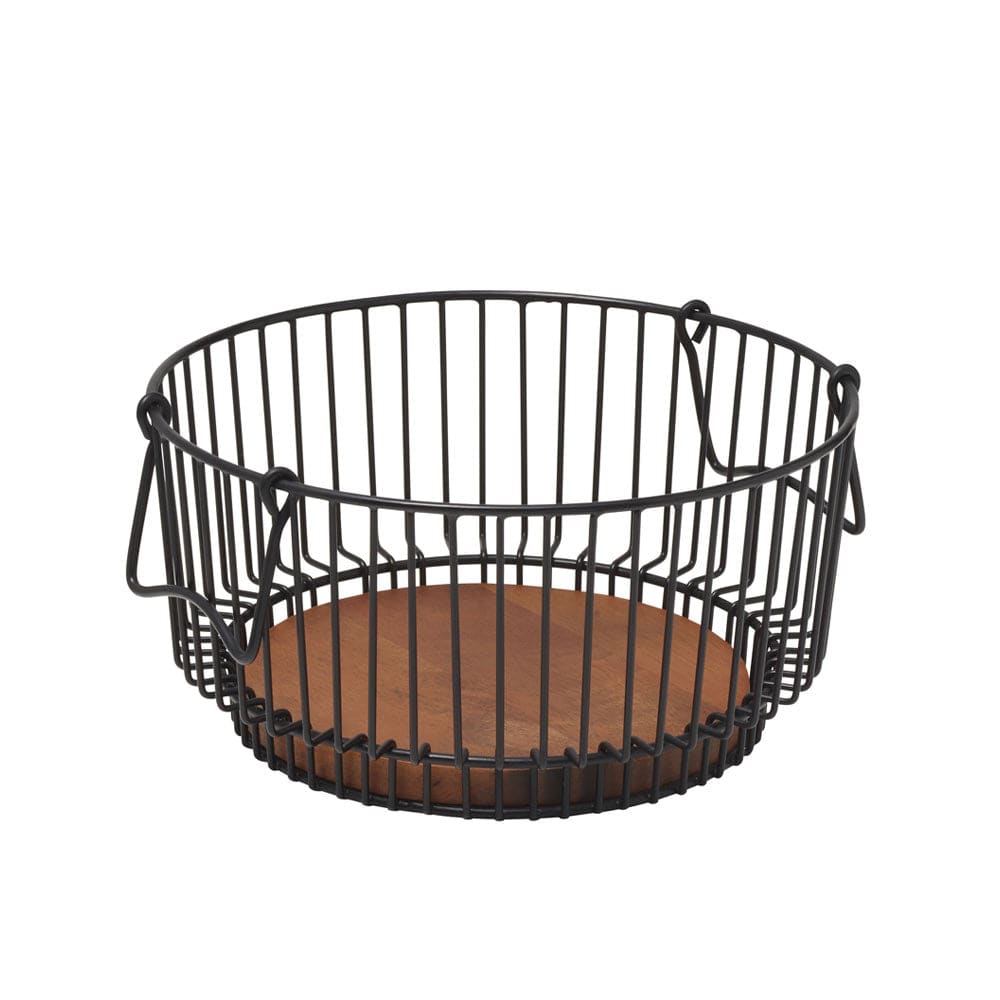 ashford-centerpiece-fruit-storage-basket_5296627_1