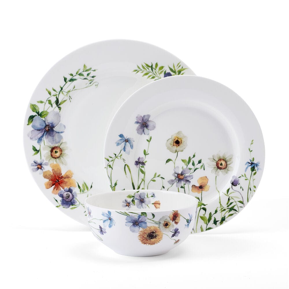 audrina-12pc-dinnerware-set_5317823_8_47c6f278-e83c-4256-8ed1-b349434af113