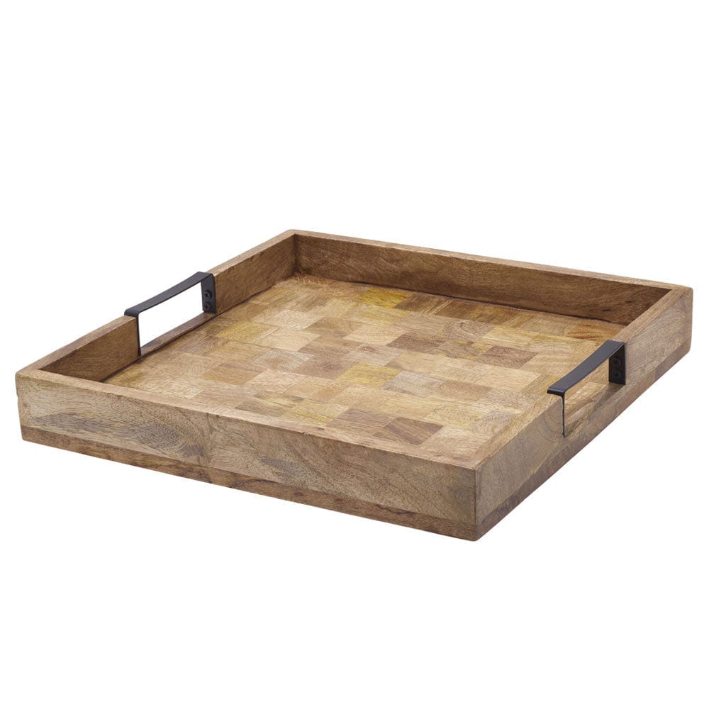 avery-square-lazy-susan-serve-tray_5290865_1