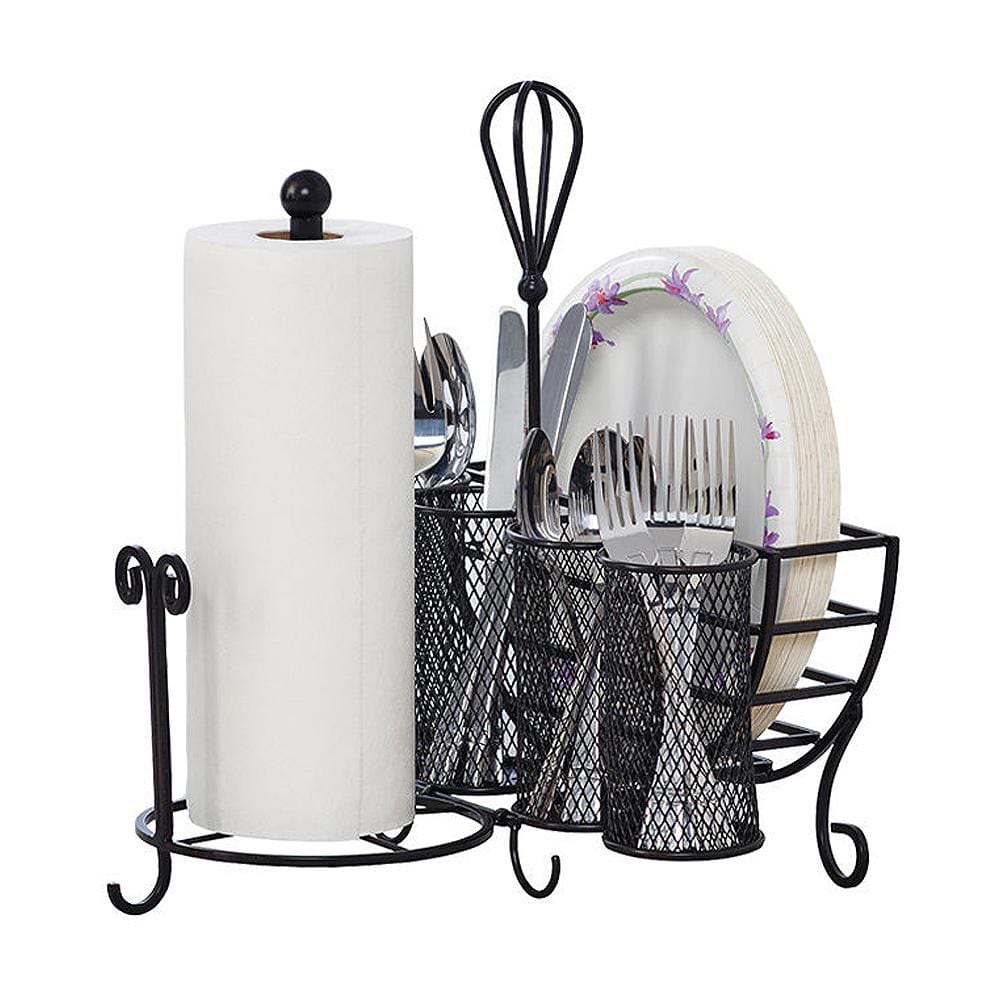 avilla-picnic-storage-caddy_5176813_1