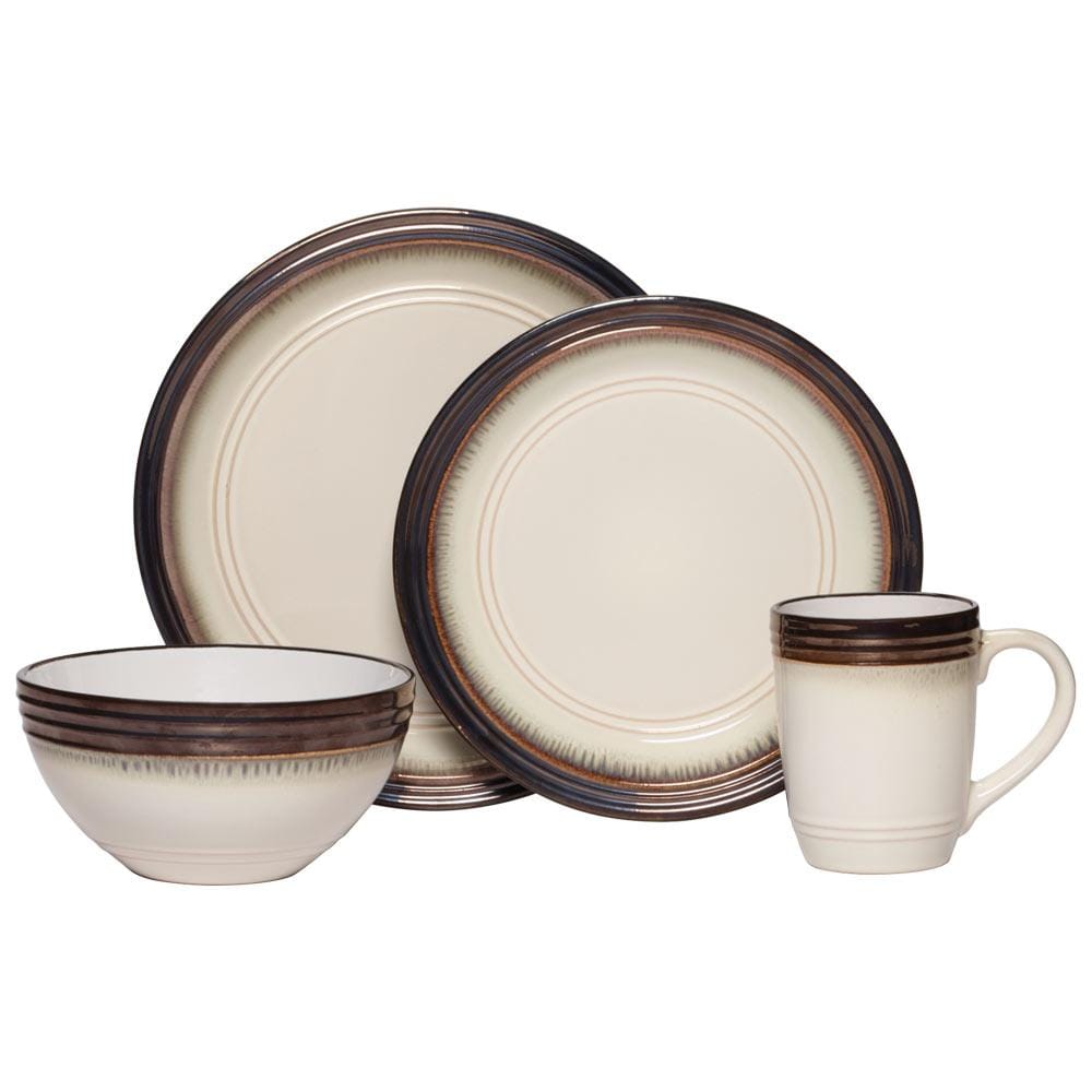 bailey-16-piece-dinnerware-set-service-for-4_5261862_1