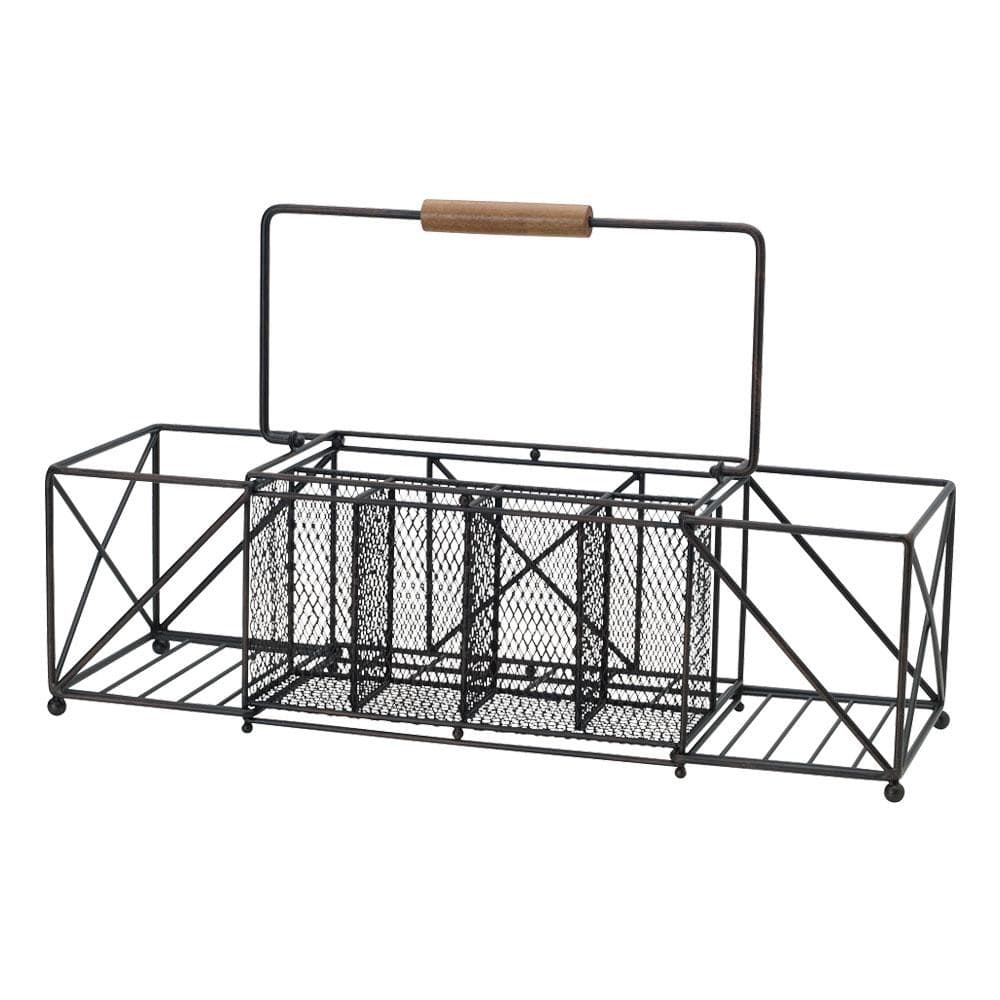 baler-picnic-buffet-caddy_5228877_1