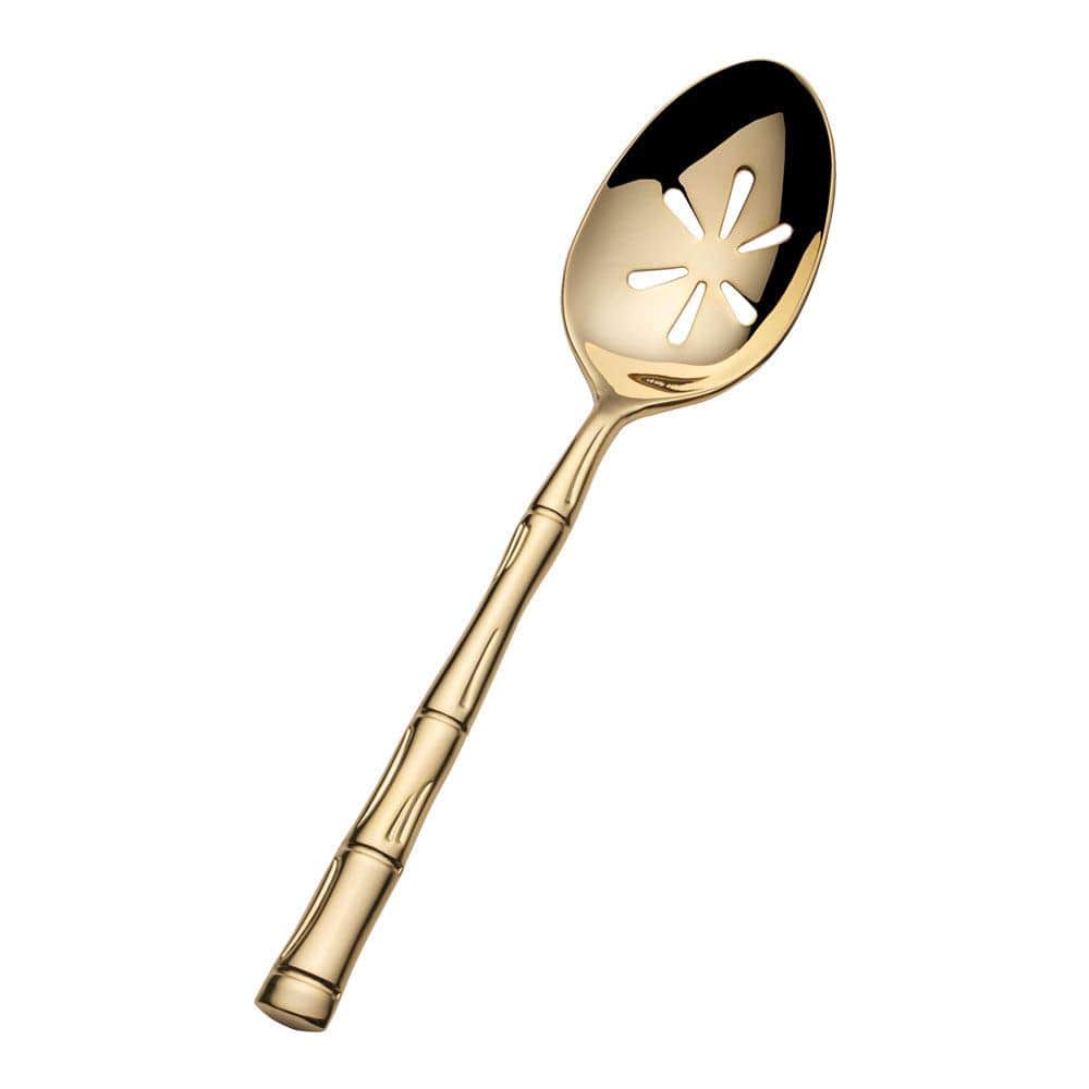 bamboo-gold-pierced-serving-spoon_5204209_1