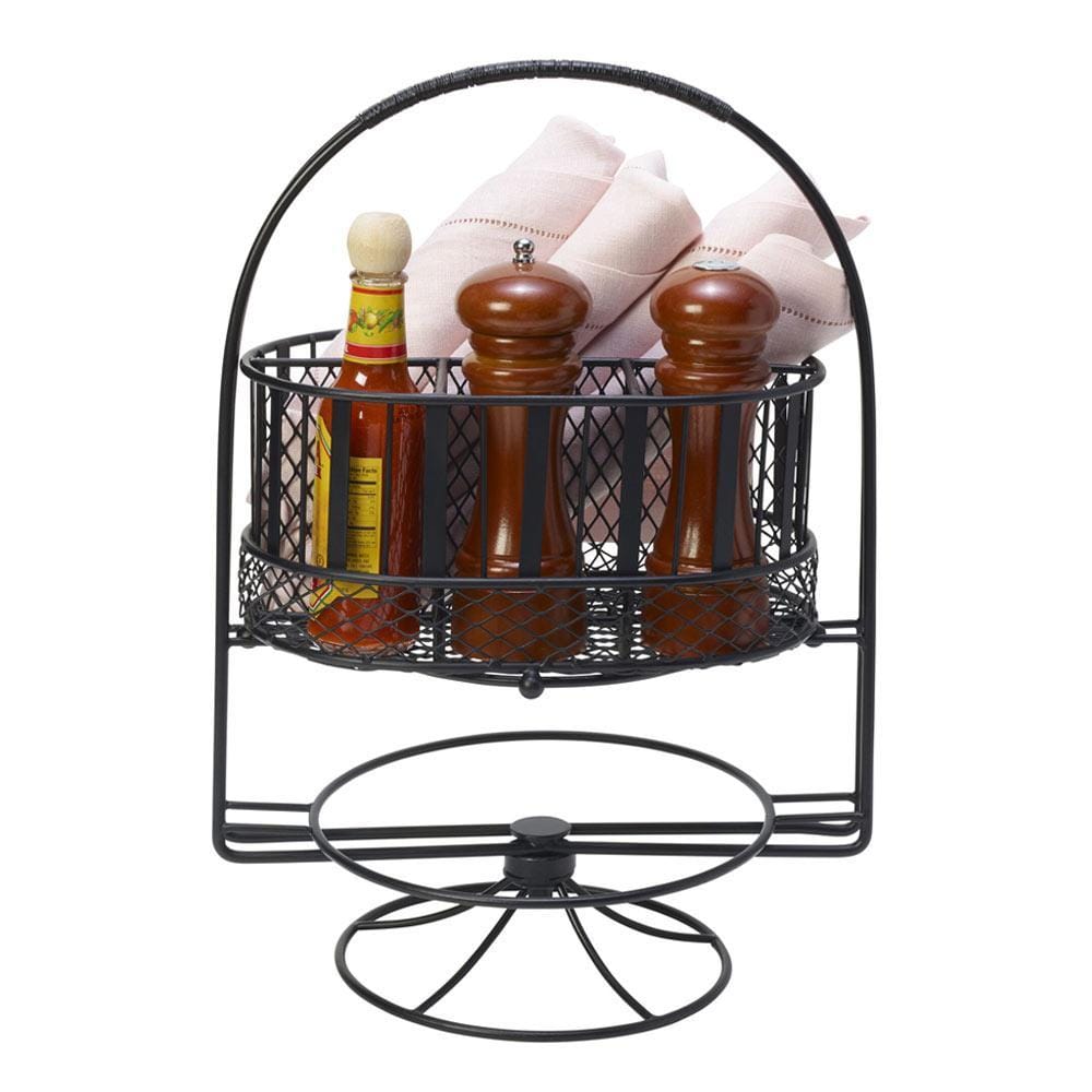 band-and-stripe-picnic-caddy_5282086_1