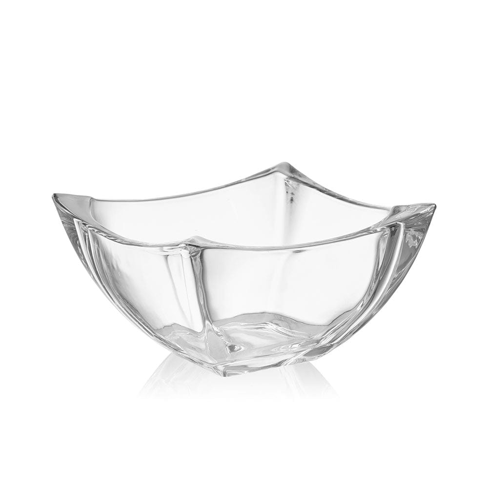 baron-crystal-square-bowl_5296646_1