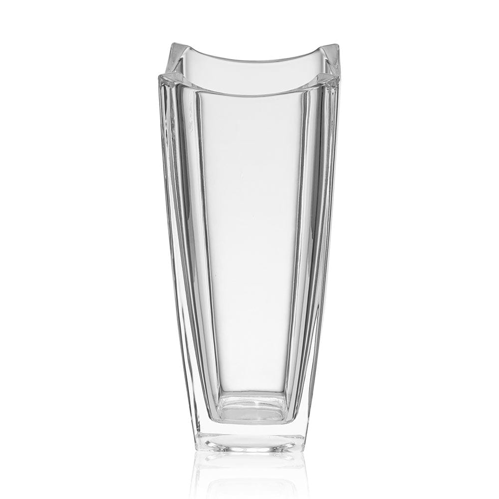 baron-crystal-vase_5296639_1