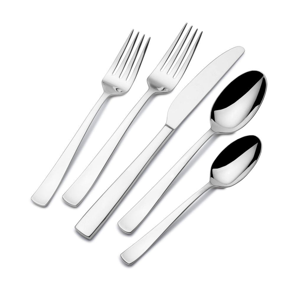 barrett-45-piece-flatware-set-service-for-8_5307804_1