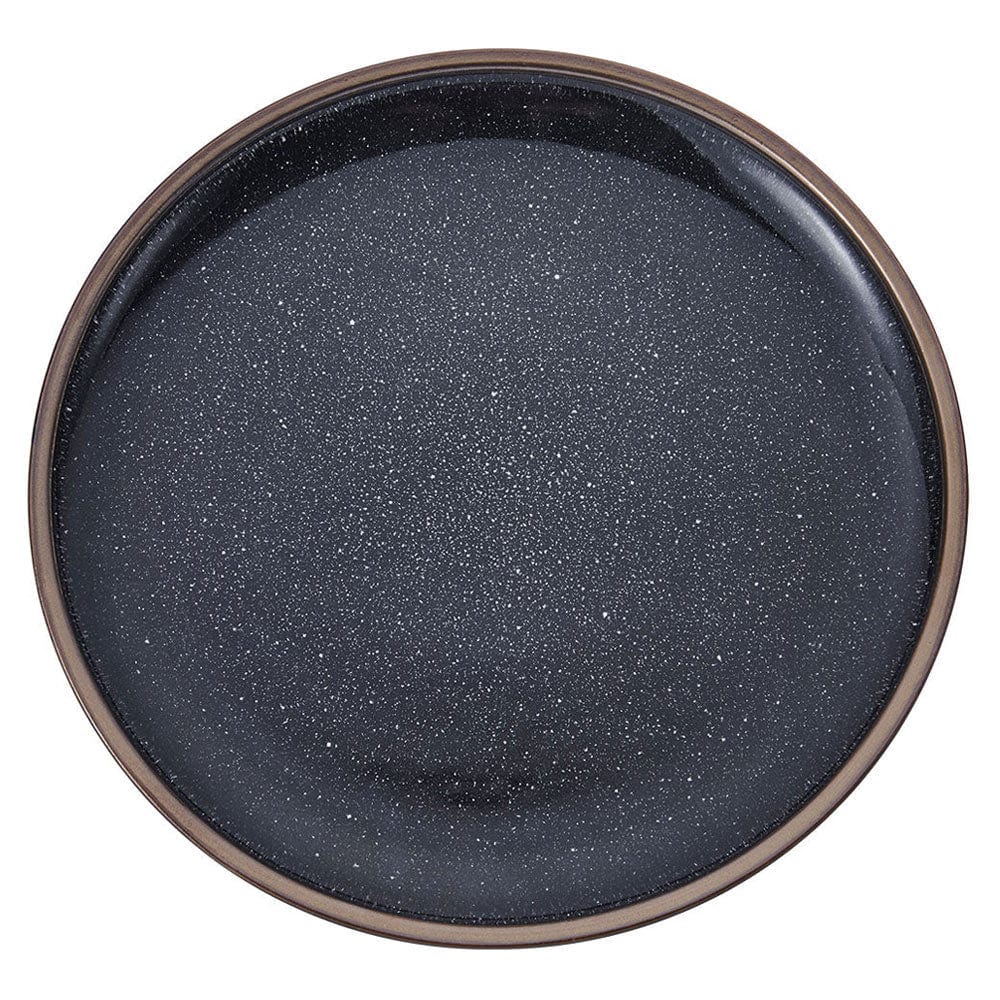 barrett-black-round-platter_5290850_1