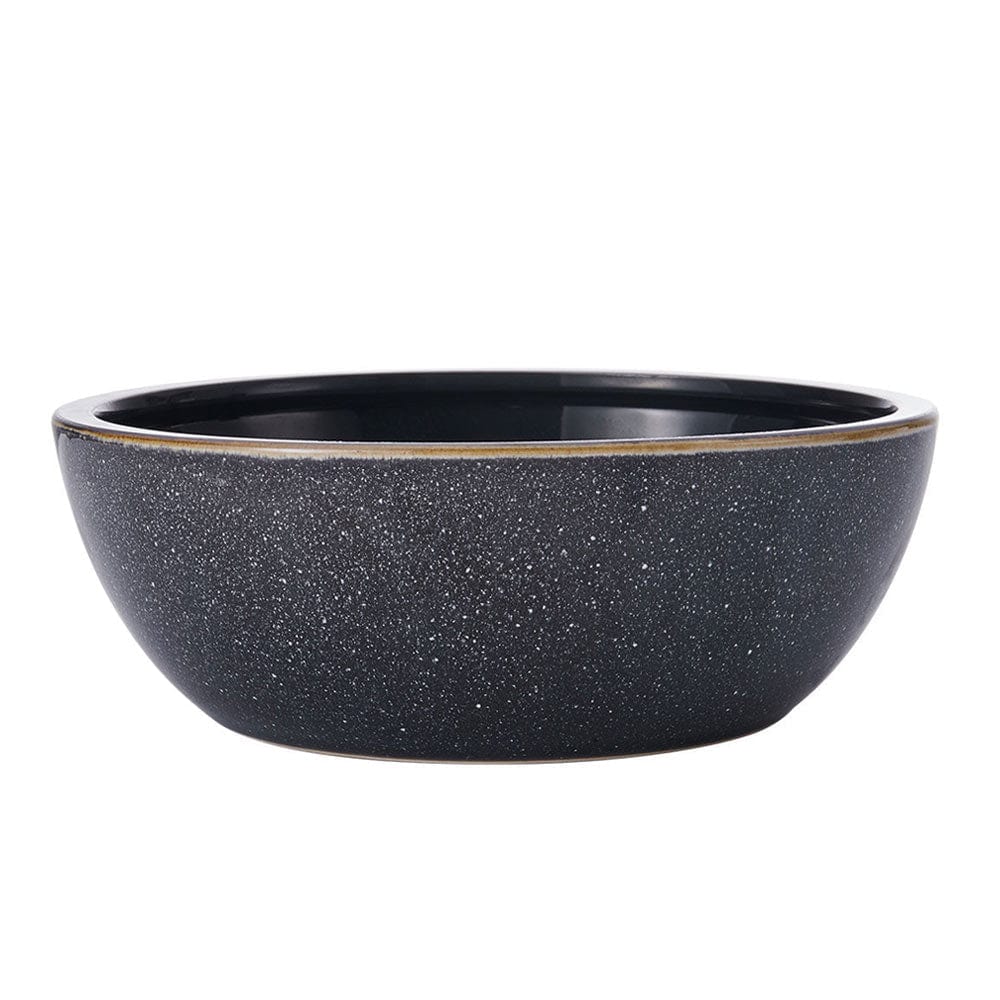 barrett-black-vegetable-serve-bowl_5290853_1