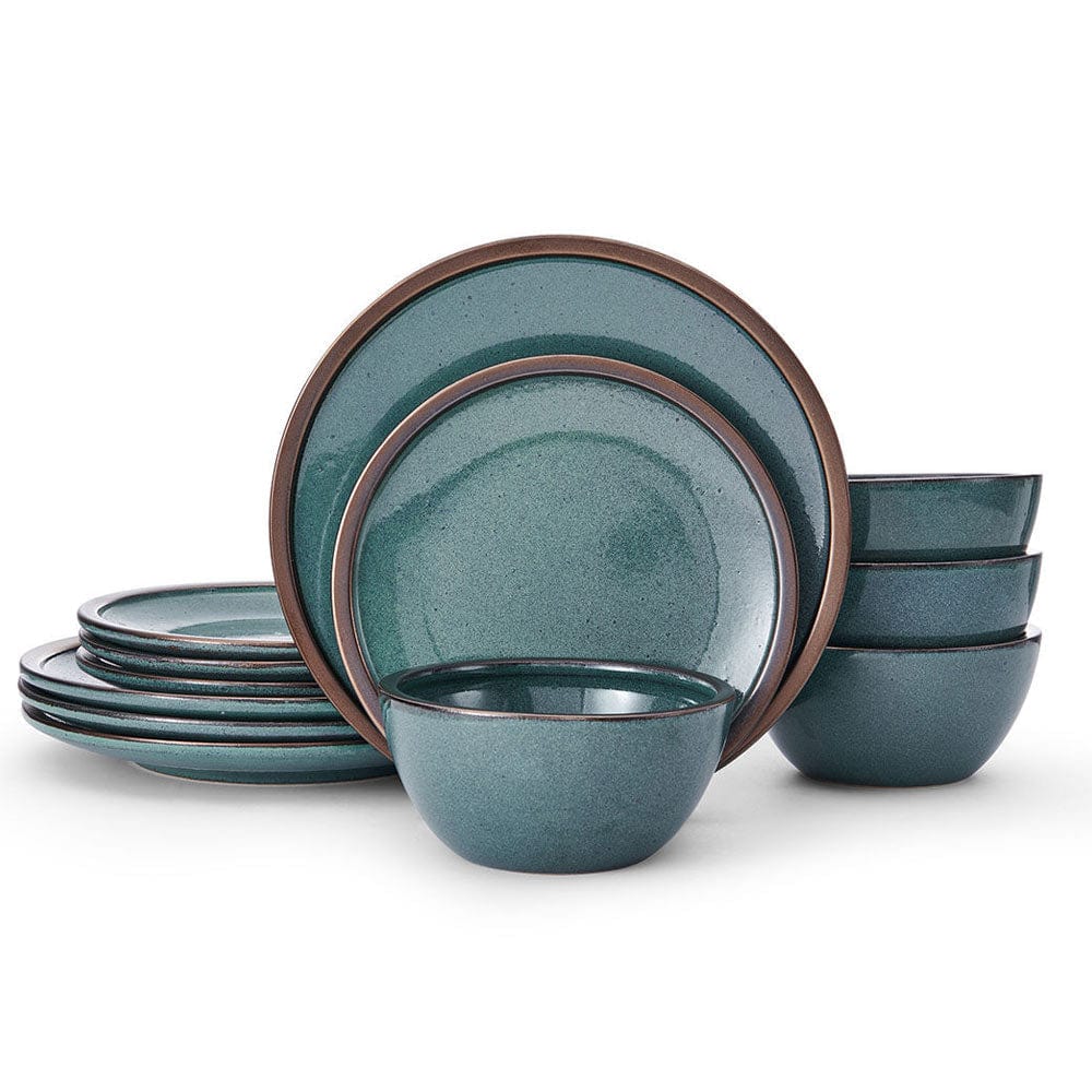 barrett-green-12-piece-dinnerware-set-service-for-4_5293276_1