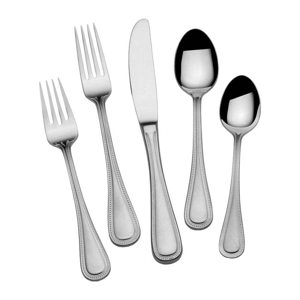 beaded-antique-45-piece-flatware-set_5192137_1