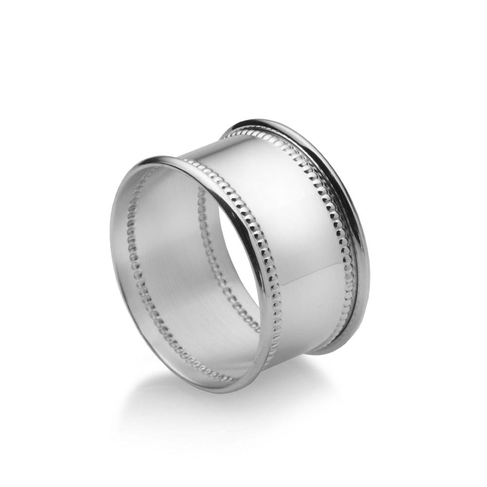 beaded-sterling-napkin-ring_209BD_1