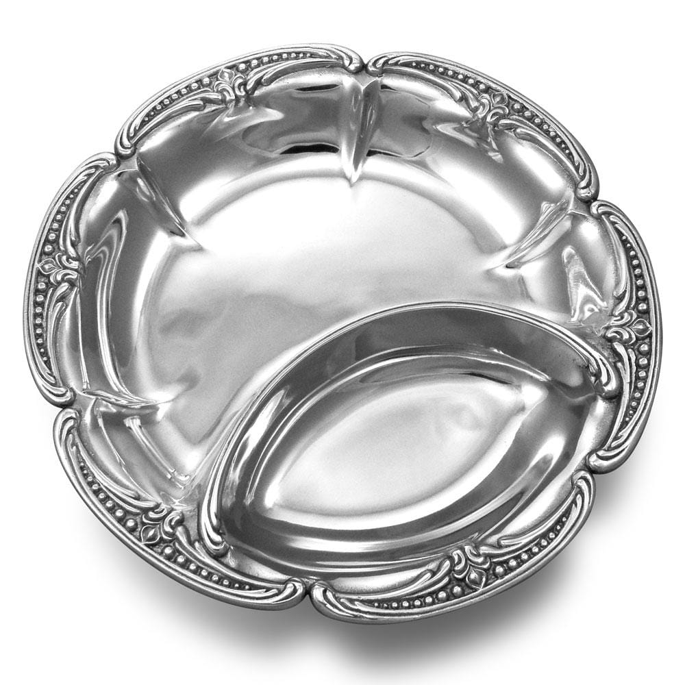 belle-mont-chip-and-dip_385094_1