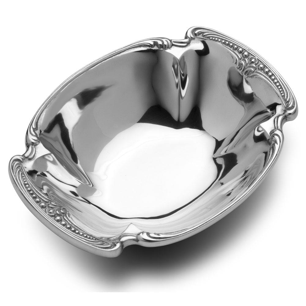 belle-mont-deep-oval-bowl_385244_1