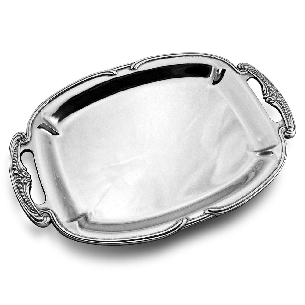 belle-mont-handled-tray_385286_1