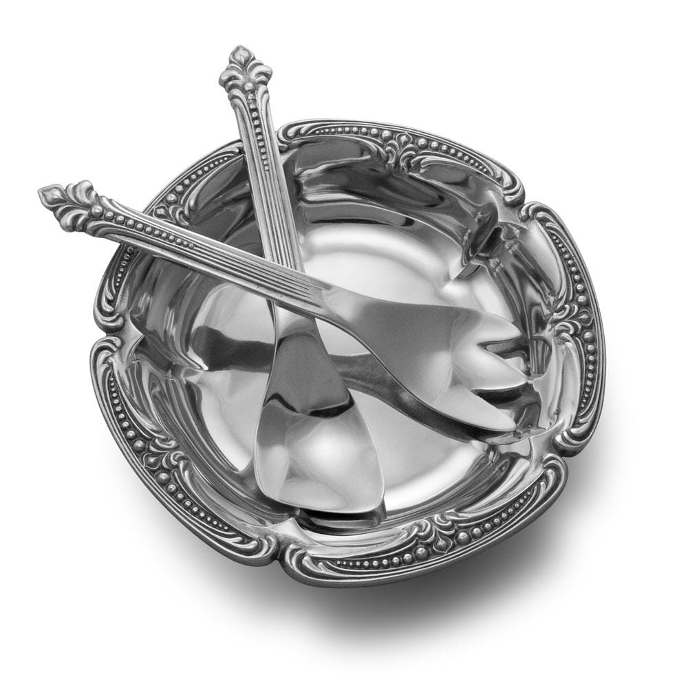 belle-mont-medium-3-piece-salad-serving-set_385285_1