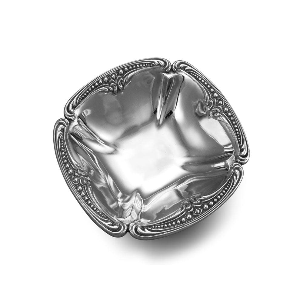 belle-mont-small-square-bowl_385205_1