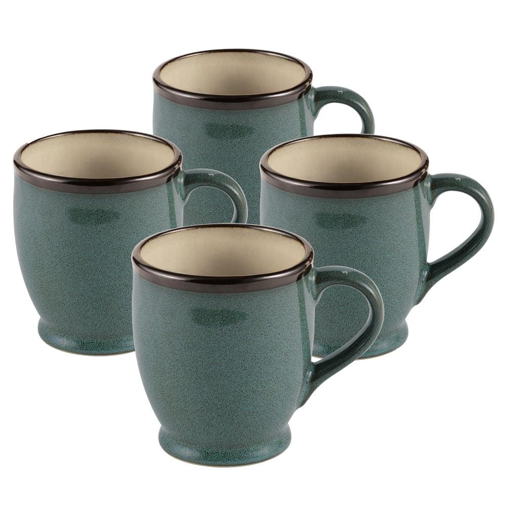 belmont-set-of-4-blue-mugs_K45091077_1