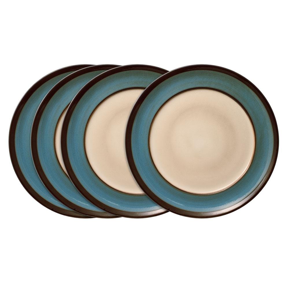 belmont-set-of-4-blue-round-dinner-plates_K45091118_1