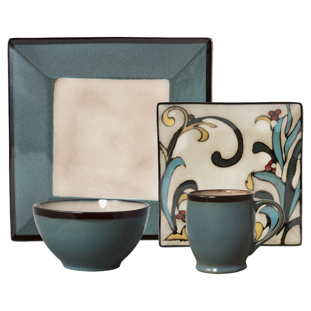 belmont-square-blue-leaves-dinnerware-set_K325091147_1