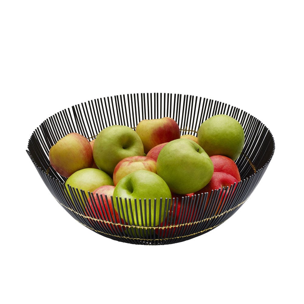 benson-centerpiece-basket_5287076_1