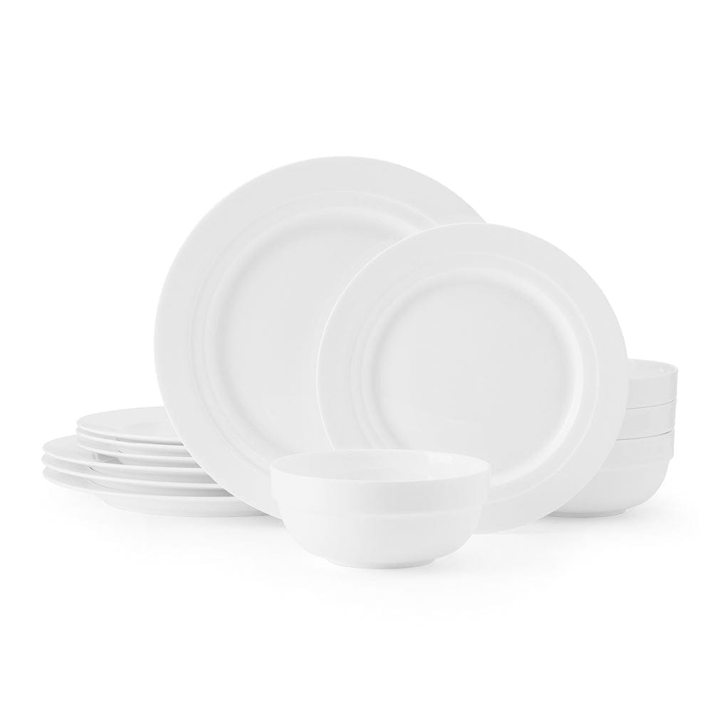 bentlee-12-piece-dinnerware-set-service-for-4_5306110_1