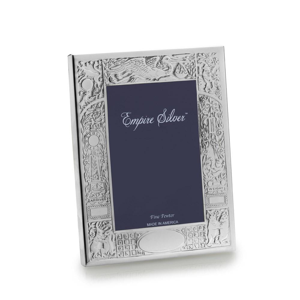 birth-record-pewter-baby-frame_EF3_1