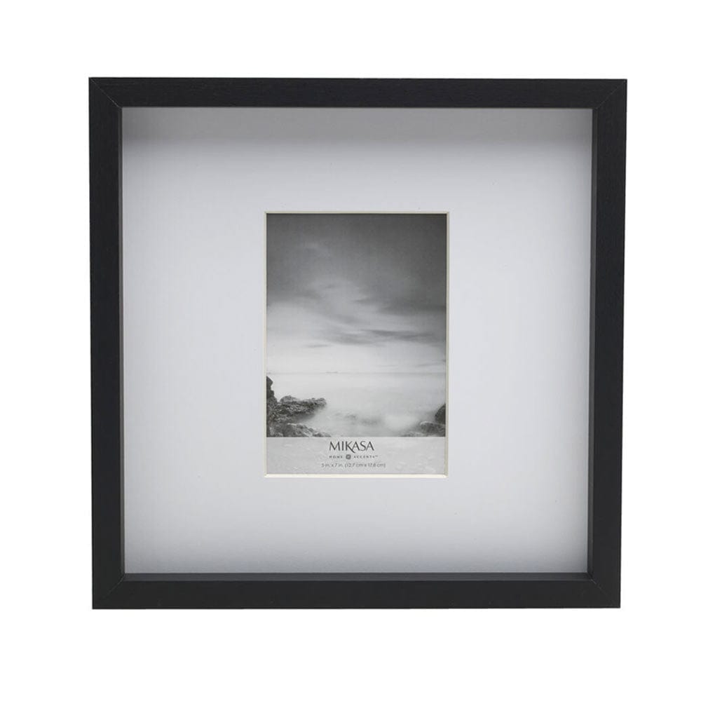 black-16-x-16-gallery-frame-matted-5-x-7_5197190_1