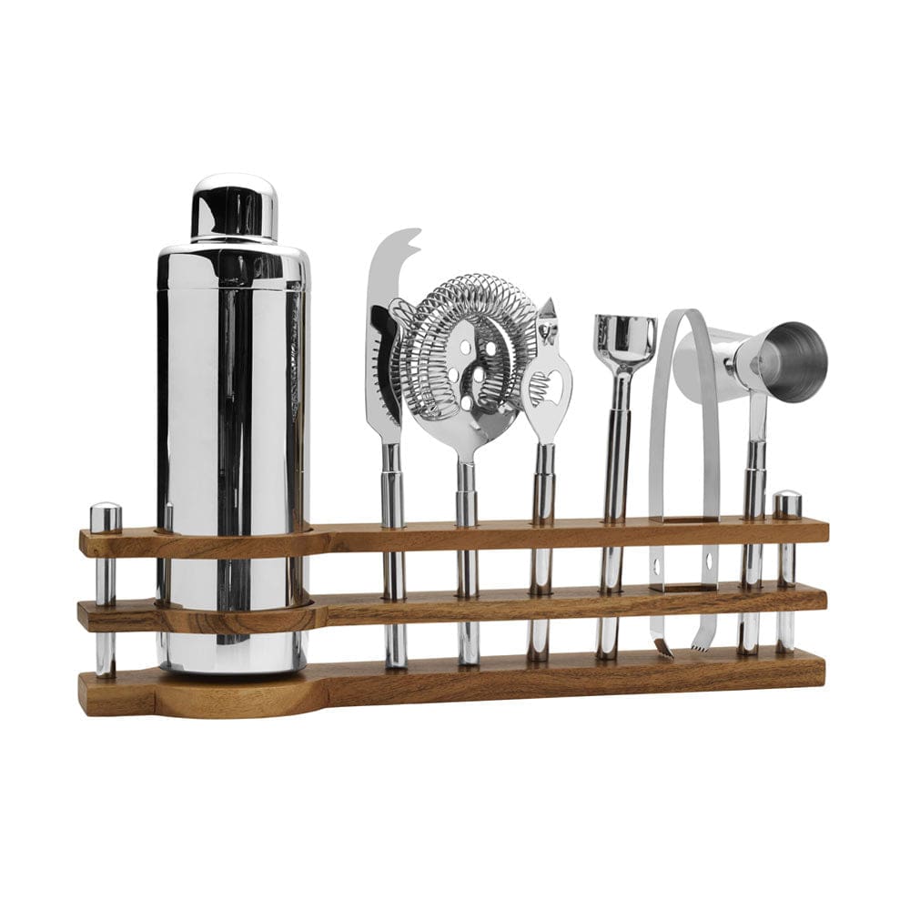 bliss-8-piece-bar-tool-set_5292793_1