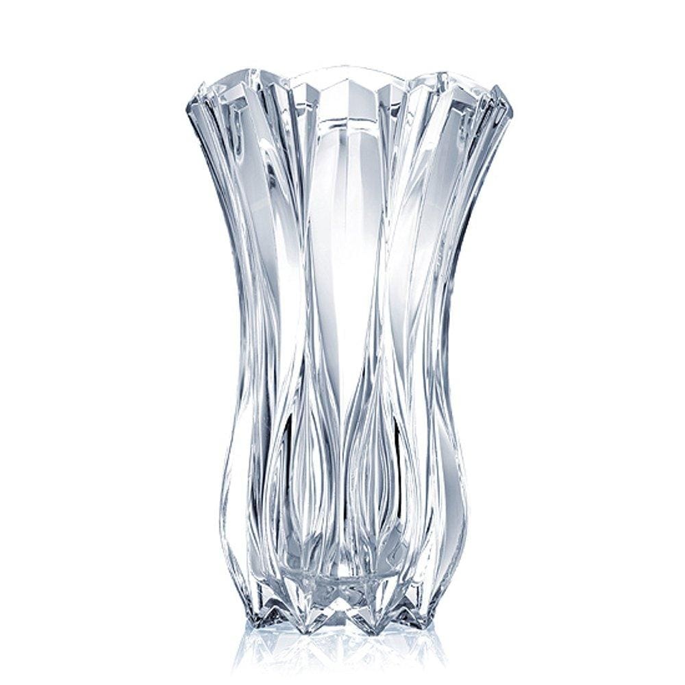 blossom-12-inch-crystal-vase_SW348-634_1