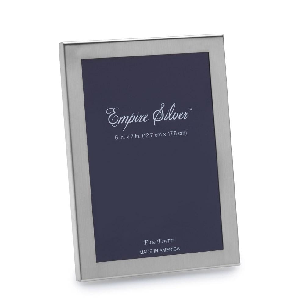border-pewter-frame_F4_1